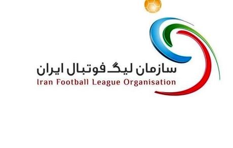 لغو هفته ششم لیگ برتر فوتبال