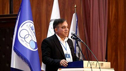 سرپرست مدیرعاملی باشگاه استقلال احضار شد
