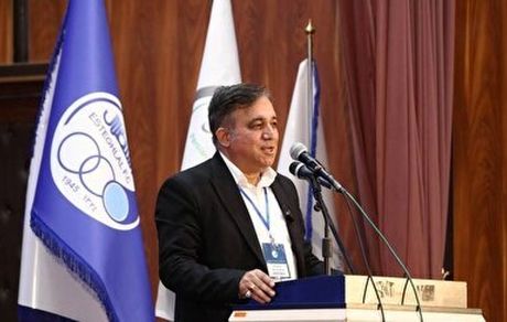 سرپرست مدیرعاملی باشگاه استقلال احضار شد
