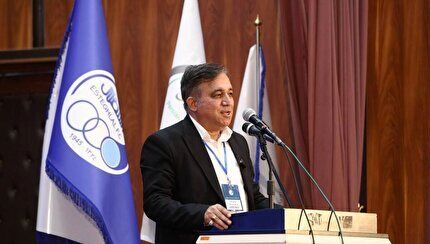 سرپرست مدیرعاملی باشگاه استقلال احضار شد