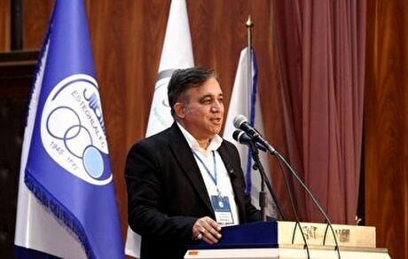 سرپرست مدیرعاملی باشگاه استقلال احضار شد