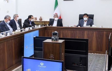 پاسخ به متقاضیان دریافت یارانه با سرعت انجام شود