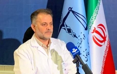 کالبدگشایی جسد زهره فکور صبور بازیگر سینما انجام شد