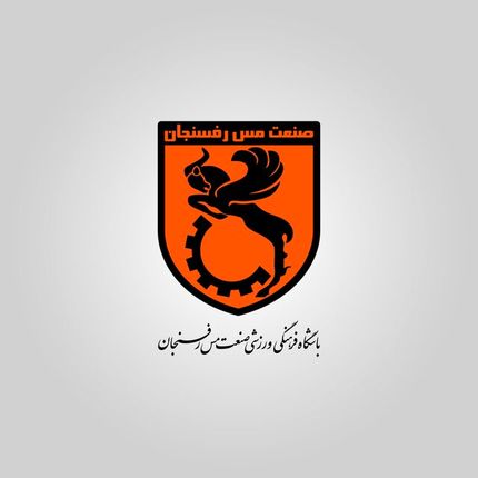 سرمربی تیم فوتبال مس رفسنجان استعفا کرد؟