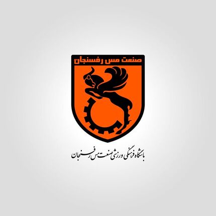 سرمربی تیم فوتبال مس رفسنجان استعفا کرد؟