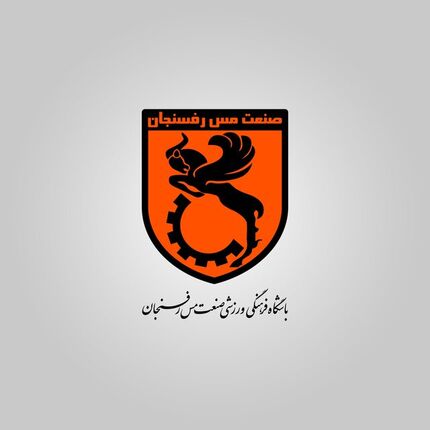 سرمربی تیم فوتبال مس رفسنجان استعفا کرد؟