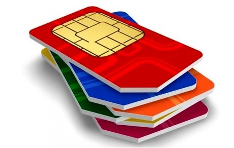 عیدی اپراتورهای موبایل برای سال ۱۴۰۱ چیست؟