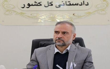 دادستانی: سرمایه گذار پتروشیمی میانکاله ابر بدهکار بانکی است