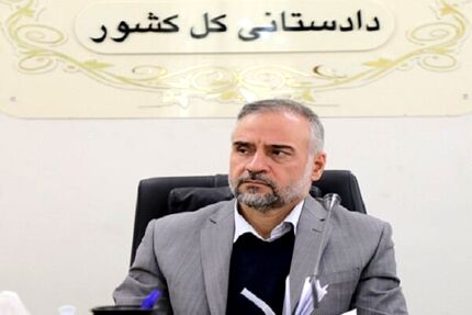 دادستانی: سرمایه گذار پتروشیمی میانکاله ابر بدهکار بانکی است