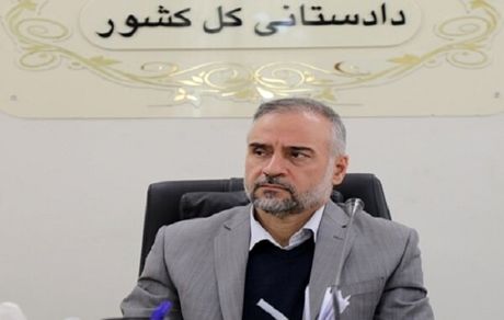 دادستانی: سرمایه گذار پتروشیمی میانکاله ابر بدهکار بانکی است