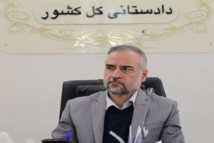 دادستانی: سرمایه گذار پتروشیمی میانکاله ابر بدهکار بانکی است