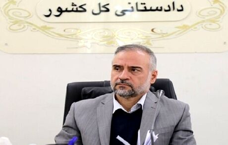 دادستانی: سرمایه گذار پتروشیمی میانکاله ابر بدهکار بانکی است