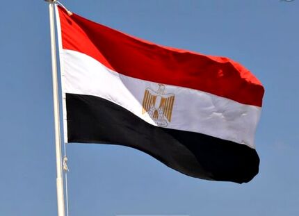 مصر، پیشنهاد اسرائیل برای آتش بس غزه را به حماس تحویل داد