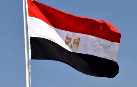 مصر، پیشنهاد اسرائیل برای آتش بس غزه را به حماس تحویل داد