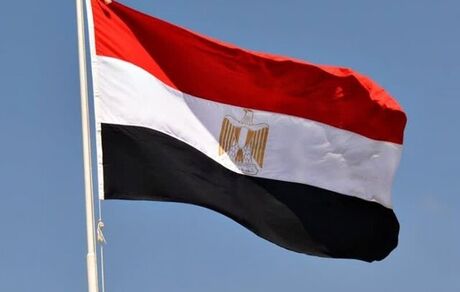 مصر، پیشنهاد اسرائیل برای آتش بس غزه را به حماس تحویل داد