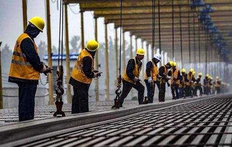 ابطال مصوبه هیات دولت در خصوص افزایش ۱۰ درصدی حقوق کارگران