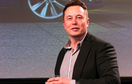 دارایی روزانه ایلان ماسک ۳۲ میلیارد دلار است / عبور ثروت ماسک از ۳۰۰ میلیارد دلار عبور کرد