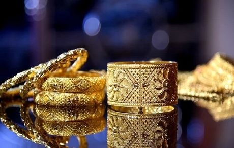با فروشندگان طلای دست دوم برخورد می‌شود