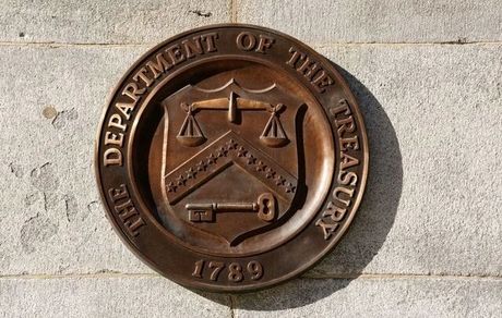 تحریم‌های جدید آمریکا این بار بخاطر برنامه پهپادی ایران