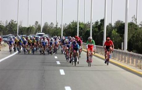 حساب‌های فدراسیون دوچرخه سواری بخاطر دیه ۱۶ سال قبل بسته شد