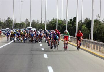 حساب‌های فدراسیون دوچرخه سواری بخاطر دیه ۱۶ سال قبل بسته شد