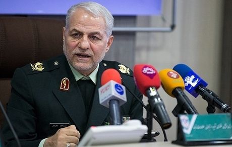 ممنوعیت ورود خودروهای غیربومی به ۲۲۷ شهر / افزایش ۴۲ درصدی تصادفات در نوروز