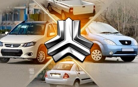 وزارت صمت، مجوز گران شدن کوییک پلاس را تکذیب کرد