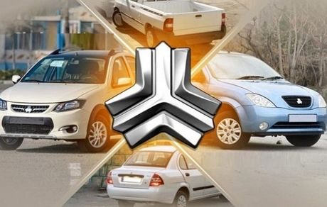 وزارت صمت، مجوز گران شدن کوییک پلاس را تکذیب کرد