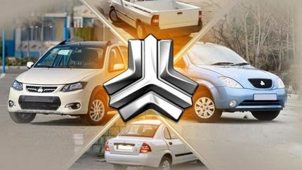 وزارت صمت، مجوز گران شدن کوییک پلاس را تکذیب کرد