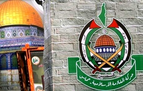 مذاکره آتش بس حماس و اسرائیل متوقف شد
