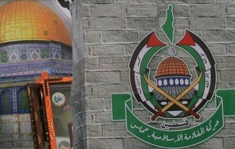 مذاکره آتش بس حماس و اسرائیل متوقف شد