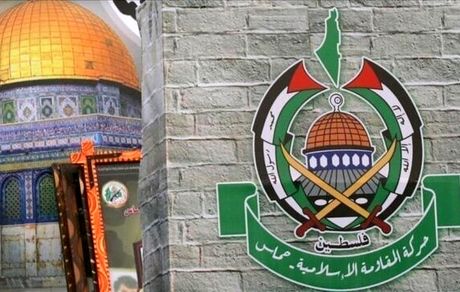 مذاکره آتش بس حماس و اسرائیل متوقف شد