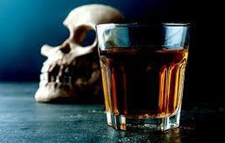 فوتی های مسمومیت با الکل در بندرعباس به ۵ نفر رسید