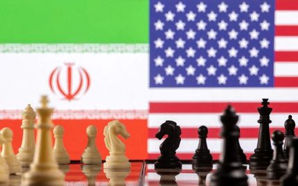 اعلام اسامی دو ایرانی زندانی در آمریکا