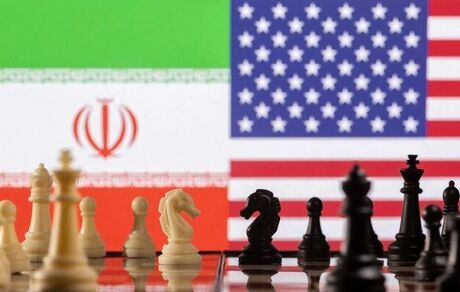 اعلام اسامی دو ایرانی زندانی در آمریکا