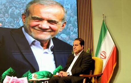 جزئیات سفر رئیس جمهور به استان ایلام