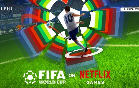 بازی FIFA World Cup 2026 توسط شرکتی غیر از EA منتشر می‌شود + ویدئو