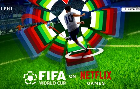 بازی FIFA World Cup 2026 توسط شرکتی غیر از EA منتشر می‌شود + ویدئو
