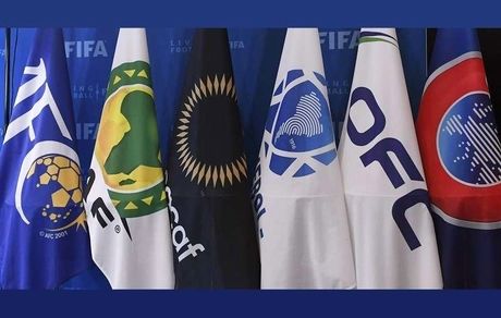  بیانیه تهدیدآمیز فیفا درباره احتمال شکل‌گیری سوپرلیگ اروپا