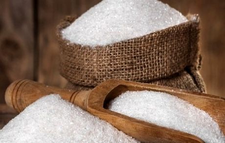 قیمت شکر افزایش یافت؟