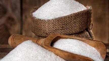 قیمت شکر افزایش یافت؟