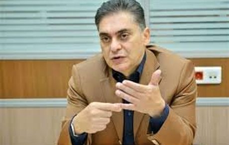 رشد ۳۰ درصدی صادرات ایران تا پایان ۱۴۰۰