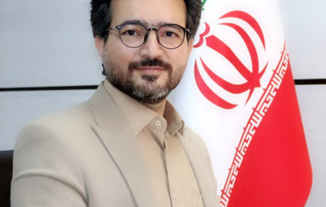 حضور دبیرکل پیکلبال ایران در مجمع فدراسیون بین‌المللی / یک ایرانی نامزد هیات رئیسه جهانی