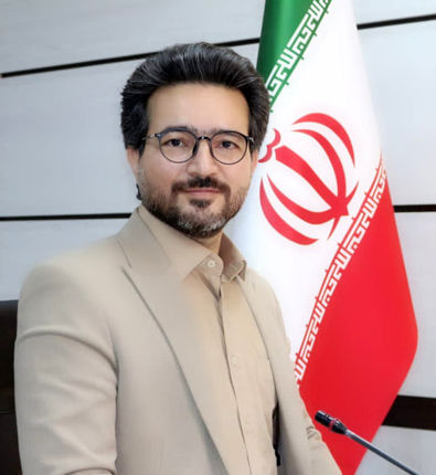 حضور دبیرکل پیکلبال ایران در مجمع فدراسیون بین‌المللی / یک ایرانی نامزد هیات رئیسه جهانی