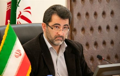 وجود ۶۹۱ واحد تولیدی ورشکسته دارای پرونده در دستگاه قضایی/تلاش برای حل مشکل این واحدها