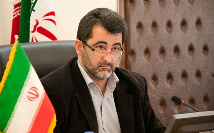 وجود ۶۹۱ واحد تولیدی ورشکسته دارای پرونده در دستگاه قضایی/تلاش برای حل مشکل این واحدها