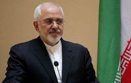ظریف عذرخواهی کرد