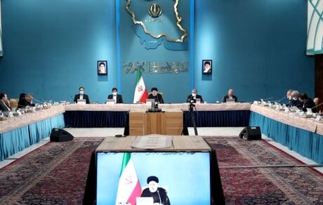 شهید چمران و سردار سلیمانی الگوهای امیدآفرینی هستند