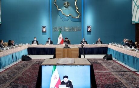 شهید چمران و سردار سلیمانی الگوهای امیدآفرینی هستند