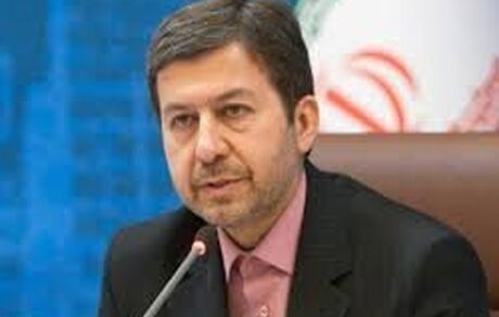 طرح جامع پسماند شهرها تدوین شود/ضرورت تشکیل کارگروه استانی ساماندهی پسماند